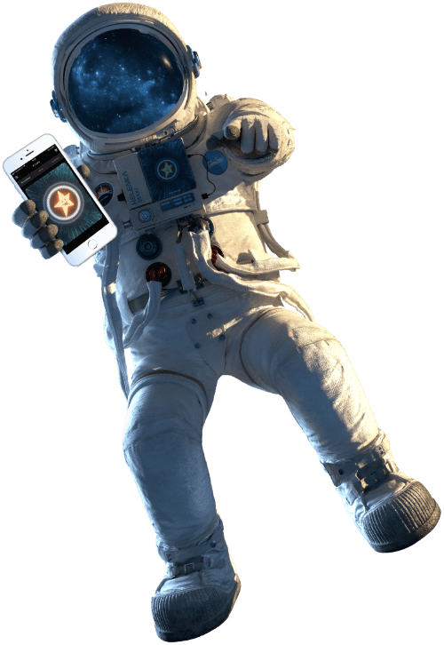 mobilePointing