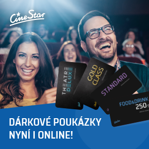 https://www.cinestar.cz/cz/boleslav/sluzby/darkove-poukazky