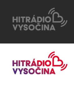 Radio Vysočina JI