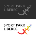 Sport park Liberec