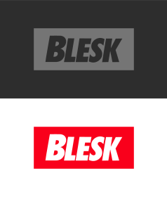 Blesk-Černý_Most